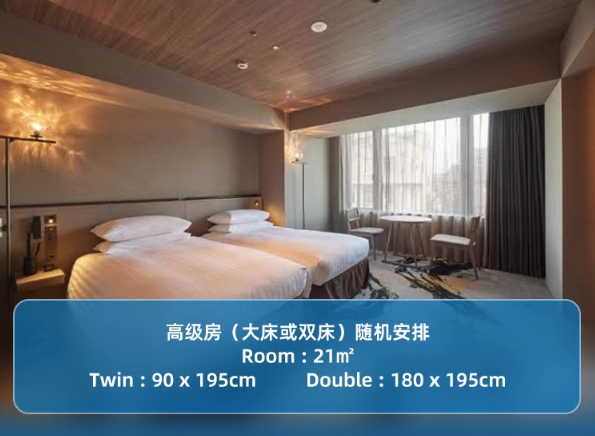 直给20款春节不加价!111元起!还有热门城市能约!