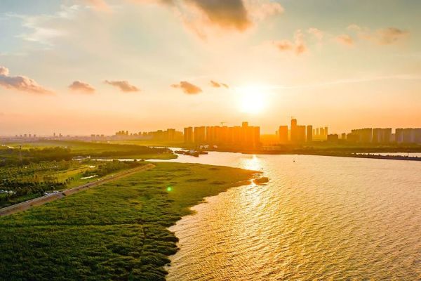 太仓树蛙部落/七十二家村原舍阅江度假村两店双晚通兑