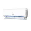 Haier 海尔 劲爽系列 KFR-35GW/B5LAA81U1 新一级能效 壁挂式空调 1.5匹