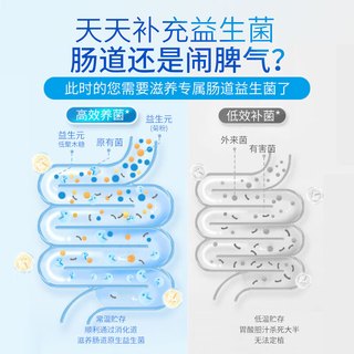 纽特舒玛 水溶性膳食纤维粉饮品 12g*15条