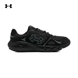 UNDER ARMOUR 安德玛 Charged 男子跑鞋 3028445