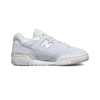 new balance 男女BB550系列运动篮球板鞋BB550HSB TMGJ