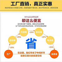 JOSINY 卓诗尼 时装靴百搭女鞋2023秋冬新款圆头粗跟时尚时装靴加绒短靴女