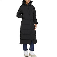 CANADA GOOSE Mystique 女士派克大衣