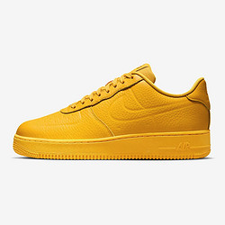 NIKE 耐克 AIR FORCE1中性款运动鞋 FB8875