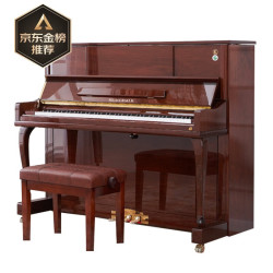 Xinghai 星海 K-121E 智能静音钢琴