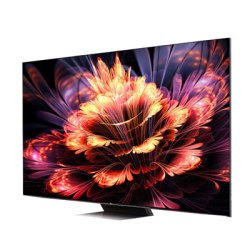tcl75q10gpro液晶电视75英寸4k
