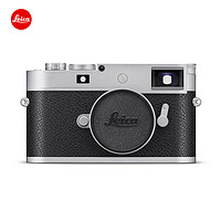Leica 徕卡 M11-P 数码相机