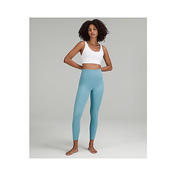 lululemon Align™ 女款运动紧身裤 LW5DRJS