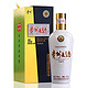 MOUTAI 茅台 贵州大曲酒 53度500ml（70年代）酱香型 高度白酒