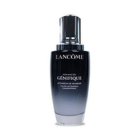 LANCOME 兰蔻 Genifique小黑瓶系列 全新精华肌底液 第二代 100ml