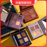 抖音超值购、神补贴：ESTEE LAUDER 雅诗兰黛 DW持妆粉底液 #1W1 30ml