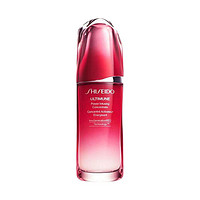 SHISEIDO 资生堂 红妍肌活精华露 第三代 50ml