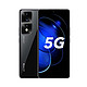 HONOR 荣耀 80 GT 5G手机 12GB+256GB 星际黑