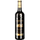伊拉图菲克法国原酒进口红酒13.5度法国干红葡萄酒 750ml
