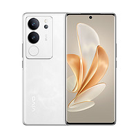 vivo S17 Pro 12G+256GB 天玑8200  5G手机 V2284A