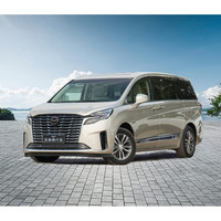 Kmuller 克慕勒 GT系列