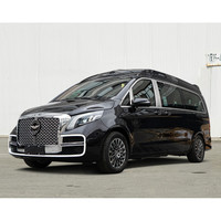 Kmuller 克慕勒 BOSS-L1