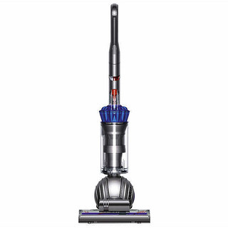 dyson 戴森 Ball Animal 2 宠物版立式吸尘器