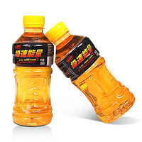 Hidolly 百多利 牛磺酸维生素功能饮料 300ml*8瓶