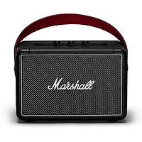 Marshall 马歇尔 KILBURN II马歇尔2代无线蓝牙音箱便携式手提音响户外