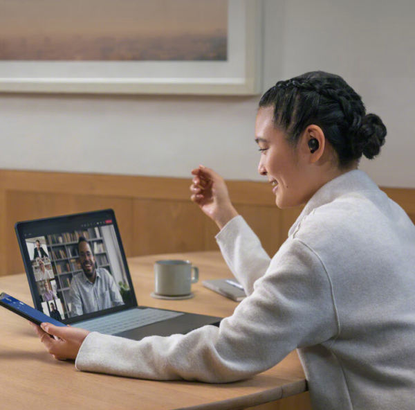 SONY 索尼 降噪加码 音质升级 | WF-1000XM5 真无线降噪蓝牙耳机