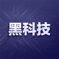 值优选Vol.88：动若猛虎硬核行，静似黄雀掌全局，双11科技好物全面备齐