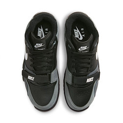 nike耐克官方outletsnikeairtrainer1男子运动鞋fd0808