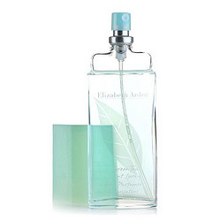 Elizabeth Arden 伊丽莎白·雅顿 绿茶女士淡香水 EDT