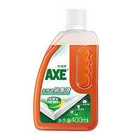 88VIP：AXE 斧头 牌 多用途消毒液 400ml