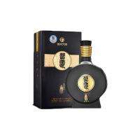 XIJIU 习酒 窖藏 1988 53%vol 酱香型白酒 500ml 单瓶装