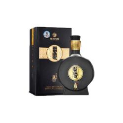 XIJIU 习酒 窖藏 1988 53%vol 酱香型白酒 500ml 单瓶装