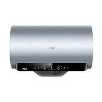 Haier 海尔 EC6005-MV7U1 储水式电热水器 3300W 60L