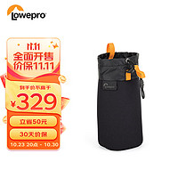 Lowepro 乐摄宝 ProTactic Bottle Pouch 金刚水瓶袋配件袋 LP37182-PWW