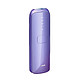 Ulike Air3系列 UI06 PR 冰点脱毛仪 水晶紫