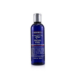 Kiehl's 科颜氏 男士活力爽肤水 250ml