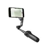 抖音超值购：DJI 大疆 灵眸 Osmo Mobile 6 手机云台稳定器