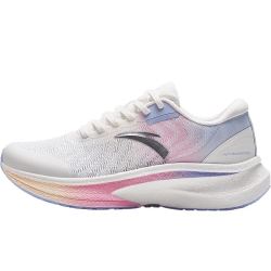 anta安踏冠军跑鞋2代跑鞋女冬季减震女款