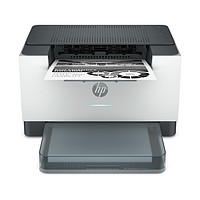 HP 惠普 M208dw A4黑白激光打印机