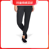 抖音超值购：安德玛 UA MOVE女子运动长裤Under Armour1317823-001