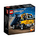 LEGO 乐高 机械组 42147 自卸卡车