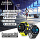 GARMIN 佳明 Forerunner965户外运动手表