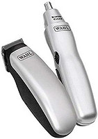 WAHL Complete grooming 齿轮装