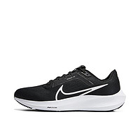 NIKE 耐克 PEGASUS 40 EK 男子公路跑步鞋 BB DV3853-001 44.5