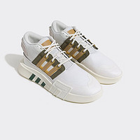 adidas 阿迪达斯 三叶草男女鞋EQT BASK ADV透气复古休闲运动鞋ID4074 42UK8码