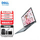 DELL 戴尔 16Plus 灵越7620 12代i7 RTX3060 3K屏 笔记本电脑官翻