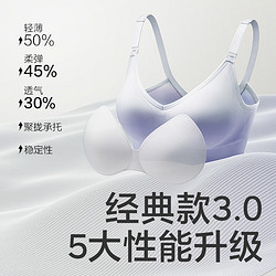 babycare 550 孕妇文胸