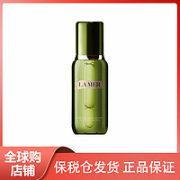 抖音超值购：LA MER 海蓝之谜 新款精粹水150ml 补水修护紧致保湿 护肤品直播间