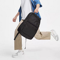 Select 背包书包大容量旅行包可装15.6电脑包轻便款运动包男女初高中背包 大容量背包
