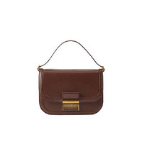 CHARLES & KEITH CHARLES＆KEITH秋冬女包CK2-80781400 Charlot豆腐包